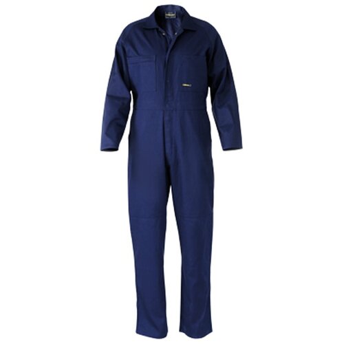 long sleeve coveralls mens