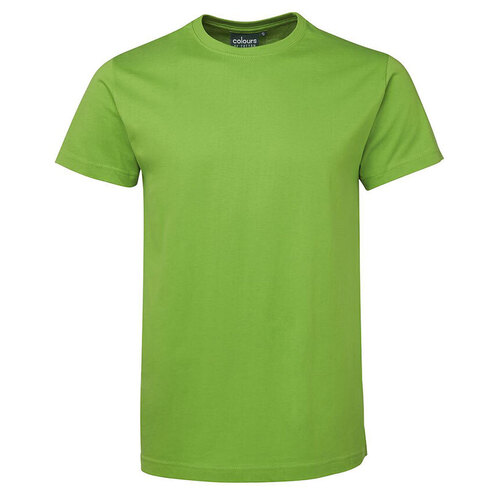 WORKWEAR, SAFETY & CORPORATE CLOTHING SPECIALISTS  - C Of C Fitted Tee