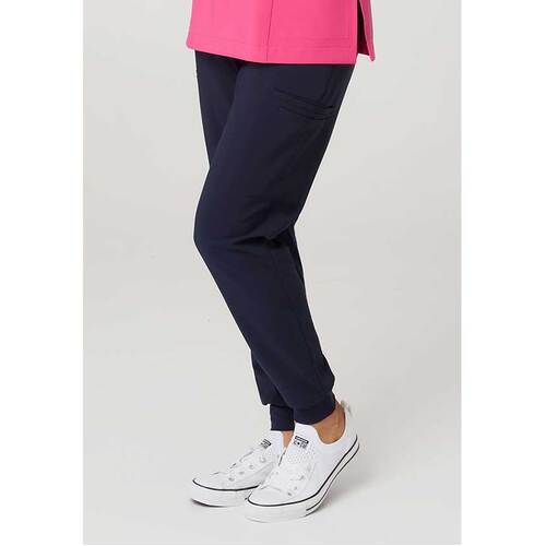 WORKWEAR, SAFETY & CORPORATE CLOTHING SPECIALISTS  - Jogger Pant - Ladies