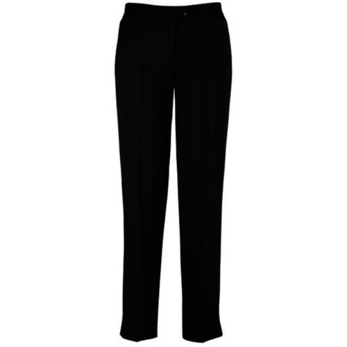 WORKWEAR, SAFETY & CORPORATE CLOTHING SPECIALISTS  - Cool Stretch - Womens Slim Leg Pant