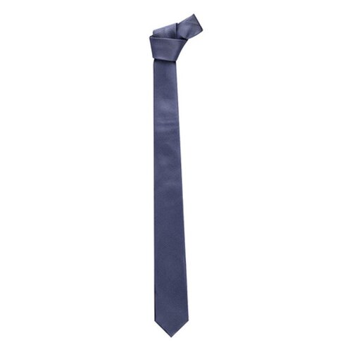 WORKWEAR, SAFETY & CORPORATE CLOTHING SPECIALISTS  - Mens Slim Design Tie