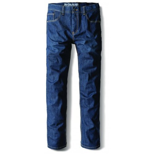 WORKWEAR, SAFETY & CORPORATE CLOTHING SPECIALISTS  - Work Jeans