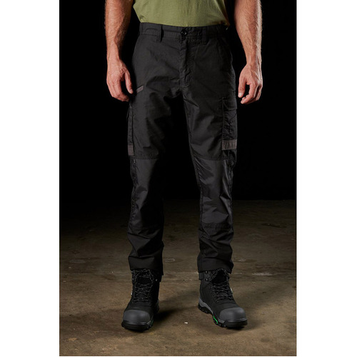 WORKWEAR, SAFETY & CORPORATE CLOTHING SPECIALISTS  - WP-5 Lightweight Work Pant