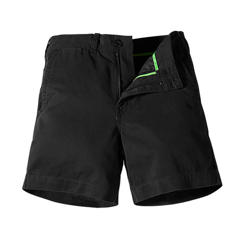 WORKWEAR, SAFETY & CORPORATE CLOTHING SPECIALISTS  - Work Shorts