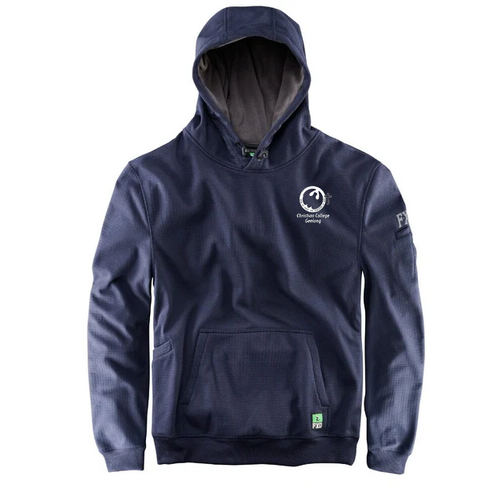 WORKWEAR, SAFETY & CORPORATE CLOTHING SPECIALISTS  - WF-1 Work Fleece (Maintenance only)