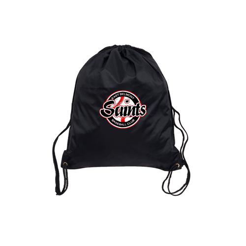 WORKWEAR, SAFETY & CORPORATE CLOTHING SPECIALISTS  - Swim Backpack
