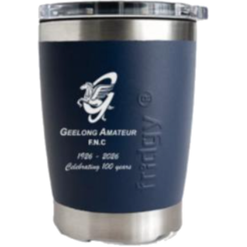 WORKWEAR, SAFETY & CORPORATE CLOTHING SPECIALISTS  - Coffee Tumbler