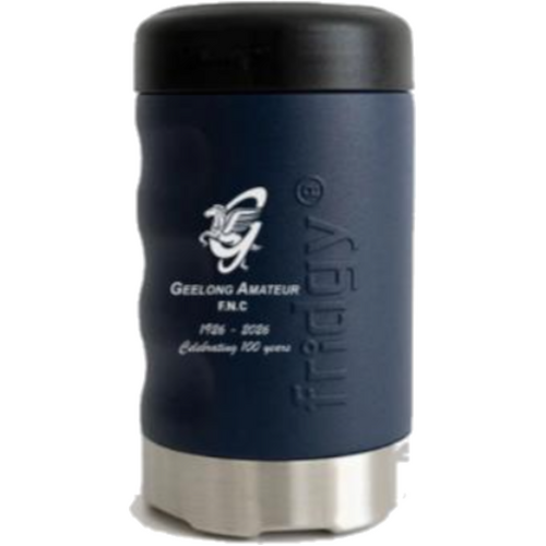 WORKWEAR, SAFETY & CORPORATE CLOTHING SPECIALISTS  - Stubbie Holder