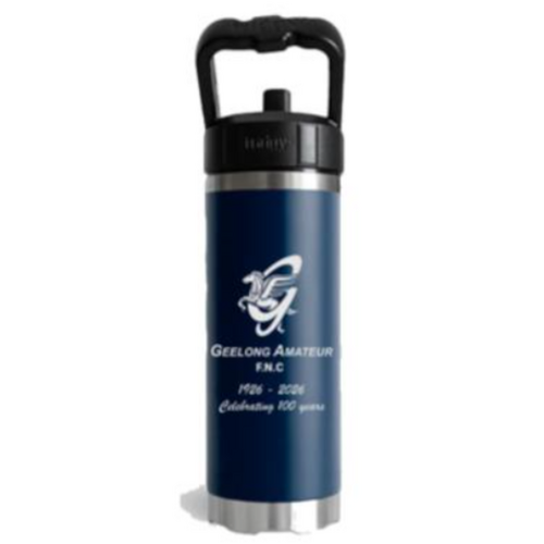 WORKWEAR, SAFETY & CORPORATE CLOTHING SPECIALISTS  - Drink Bottle ( Kids)