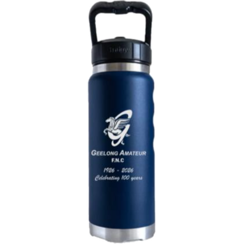 WORKWEAR, SAFETY & CORPORATE CLOTHING SPECIALISTS  - Drink Bottle