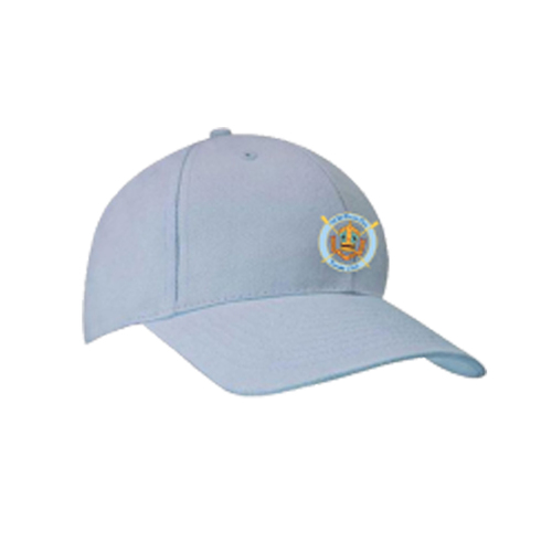 WORKWEAR, SAFETY & CORPORATE CLOTHING SPECIALISTS  - Brushed Heavy Cotton Cap