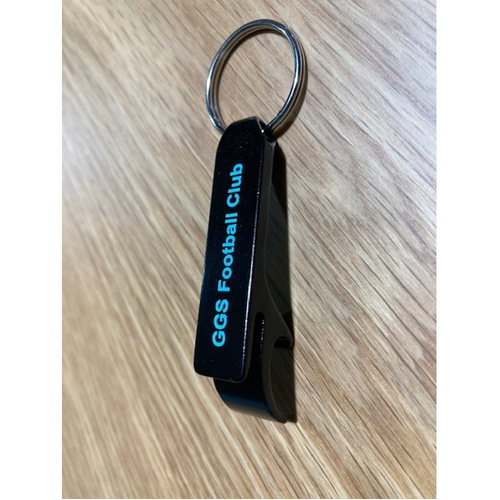 WORKWEAR, SAFETY & CORPORATE CLOTHING SPECIALISTS  - Key Ring