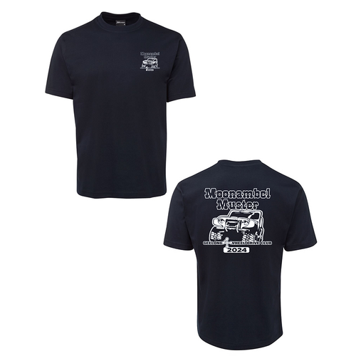 WORKWEAR, SAFETY & CORPORATE CLOTHING SPECIALISTS  - JB's TEE (Inc Logo)
