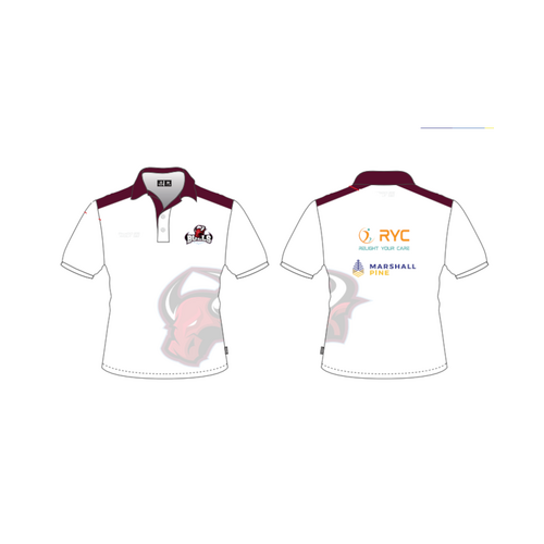 WORKWEAR, SAFETY & CORPORATE CLOTHING SPECIALISTS  - Playing Top