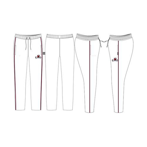 WORKWEAR, SAFETY & CORPORATE CLOTHING SPECIALISTS  - Playing Pants