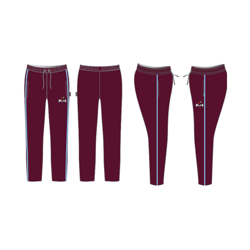 WORKWEAR, SAFETY & CORPORATE CLOTHING SPECIALISTS  - Playing Pants
