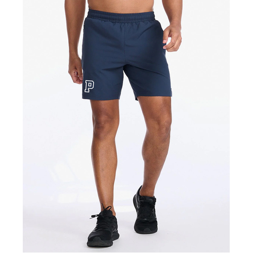 WORKWEAR, SAFETY & CORPORATE CLOTHING SPECIALISTS  - Aspire 7 Inch Shorts