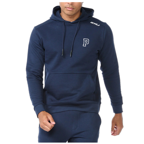 WORKWEAR, SAFETY & CORPORATE CLOTHING SPECIALISTS  - Aspire Pullover Hoodie