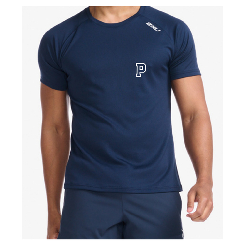 WORKWEAR, SAFETY & CORPORATE CLOTHING SPECIALISTS  - Aspire Tee