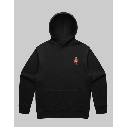 WORKWEAR, SAFETY & CORPORATE CLOTHING SPECIALISTS  - RELAX HOOD