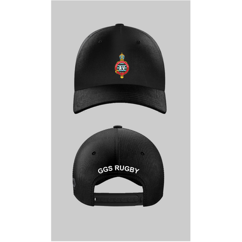 WORKWEAR, SAFETY & CORPORATE CLOTHING SPECIALISTS  - Brushed Heavy Cotton Cap