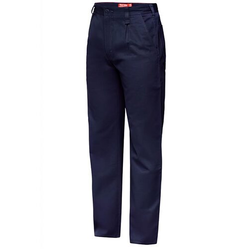 WORKWEAR, SAFETY & CORPORATE CLOTHING SPECIALISTS  - Yakka Drill Trousers