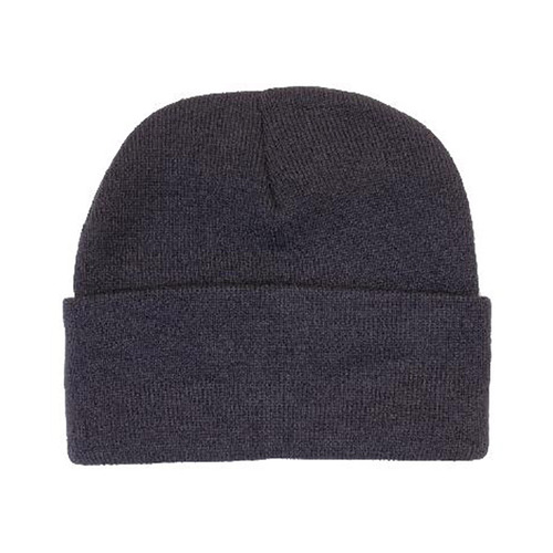 WORKWEAR, SAFETY & CORPORATE CLOTHING SPECIALISTS  - St Pauls Kinder - Beanie
