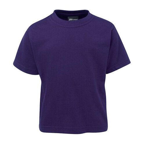 WORKWEAR, SAFETY & CORPORATE CLOTHING SPECIALISTS  - St Pauls Kinder - KIDS TEE