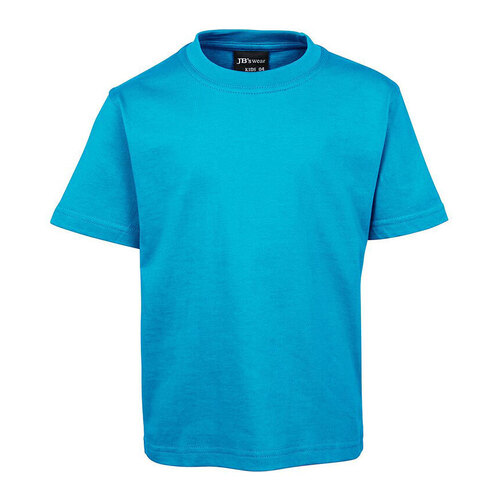 WORKWEAR, SAFETY & CORPORATE CLOTHING SPECIALISTS  - St Pauls Kinder - KIDS TEE