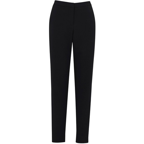 WORKWEAR, SAFETY & CORPORATE CLOTHING SPECIALISTS  - The Gordon - Students - Remy Ladies Pant