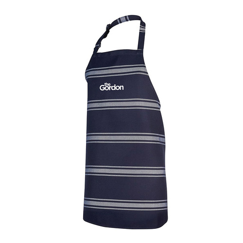 WORKWEAR, SAFETY & CORPORATE CLOTHING SPECIALISTS  - The Gordon - Students - Butchers Apron