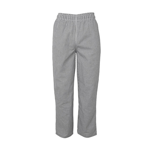 WORKWEAR, SAFETY & CORPORATE CLOTHING SPECIALISTS  - The Gordon - Students - Chefs Pants