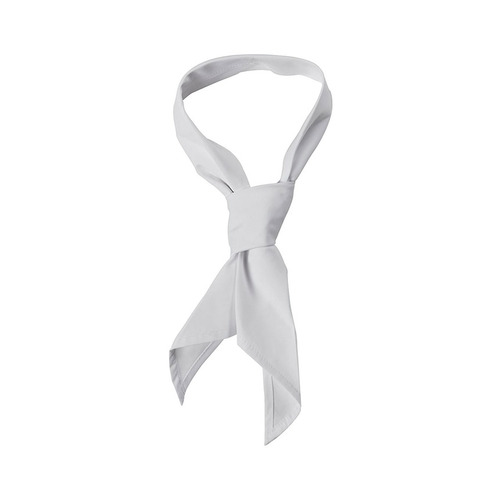 WORKWEAR, SAFETY & CORPORATE CLOTHING SPECIALISTS  - The Gordon - Students - Chefs Scarf