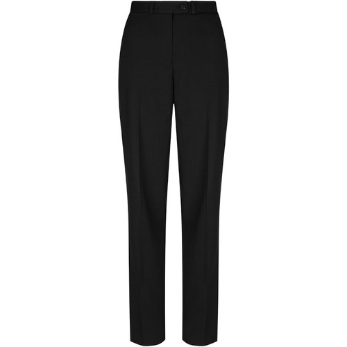 WORKWEAR, SAFETY & CORPORATE CLOTHING SPECIALISTS  - Elliott - Womens Utility Pant