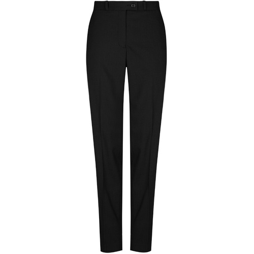 WORKWEAR, SAFETY & CORPORATE CLOTHING SPECIALISTS  - Elliott - Womens Slim Line Pant