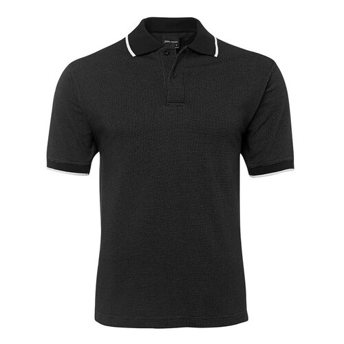 WORKWEAR, SAFETY & CORPORATE CLOTHING SPECIALISTS  - JB's Nail Head Polo