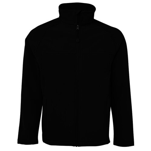 WORKWEAR, SAFETY & CORPORATE CLOTHING SPECIALISTS  - JB's LAYER JACKET