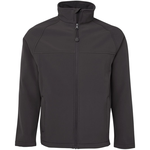 WORKWEAR, SAFETY & CORPORATE CLOTHING SPECIALISTS  - JB's LAYER JACKET