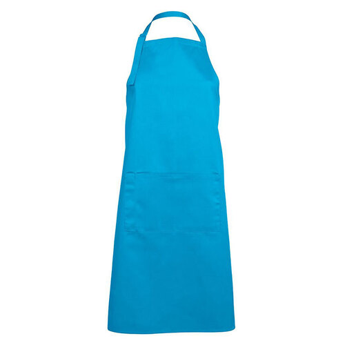 WORKWEAR, SAFETY & CORPORATE CLOTHING SPECIALISTS  - JB's 5A - 86 X 93 Bib Apron