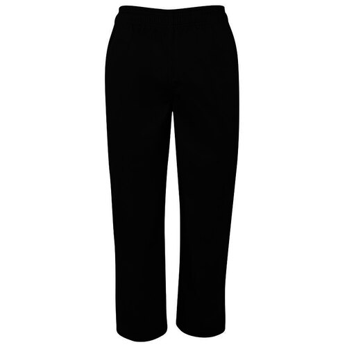 WORKWEAR, SAFETY & CORPORATE CLOTHING SPECIALISTS  - JB's Elasticated Pant - Chef Pants