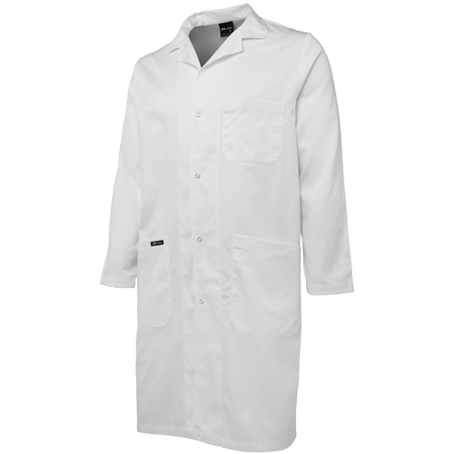 WORKWEAR, SAFETY & CORPORATE CLOTHING SPECIALISTS  - JB's DUST COAT