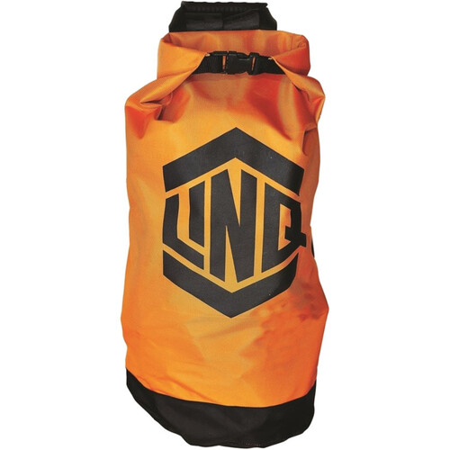 WORKWEAR, SAFETY & CORPORATE CLOTHING SPECIALISTS  - LINQ Confined Space Rescue Kit 1