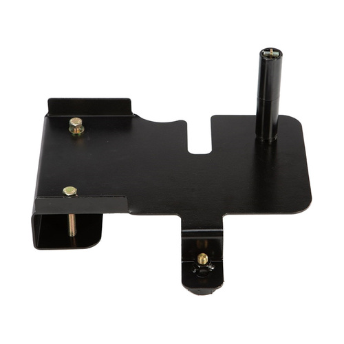 WORKWEAR, SAFETY & CORPORATE CLOTHING SPECIALISTS  - LINQ Removable Davit Bracket to suit IRSR20R