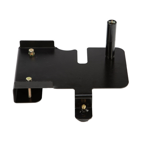 WORKWEAR, SAFETY & CORPORATE CLOTHING SPECIALISTS  - LINQ Removable Davit Bracket to suit IRSR30R