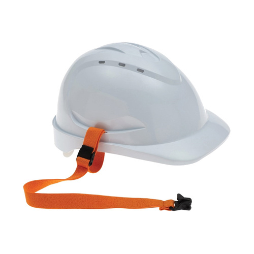 WORKWEAR, SAFETY & CORPORATE CLOTHING SPECIALISTS  - Hard Hat Lanyard