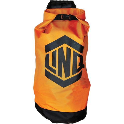 WORKWEAR, SAFETY & CORPORATE CLOTHING SPECIALISTS  - LINQ Duffle Kit Bag