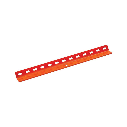 WORKWEAR, SAFETY & CORPORATE CLOTHING SPECIALISTS  - LINQ Anchor Tetha Bar Straight 500mm