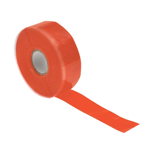 WORKWEAR, SAFETY & CORPORATE CLOTHING SPECIALISTS  - Silicone Tape