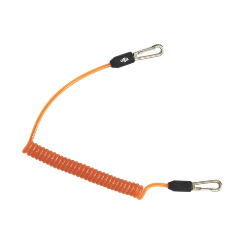 WORKWEAR, SAFETY & CORPORATE CLOTHING SPECIALISTS  - Wrist Strap to Tool Connection