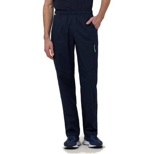 WORKWEAR, SAFETY & CORPORATE CLOTHING SPECIALISTS  - RONTGEN SCRUB PANT